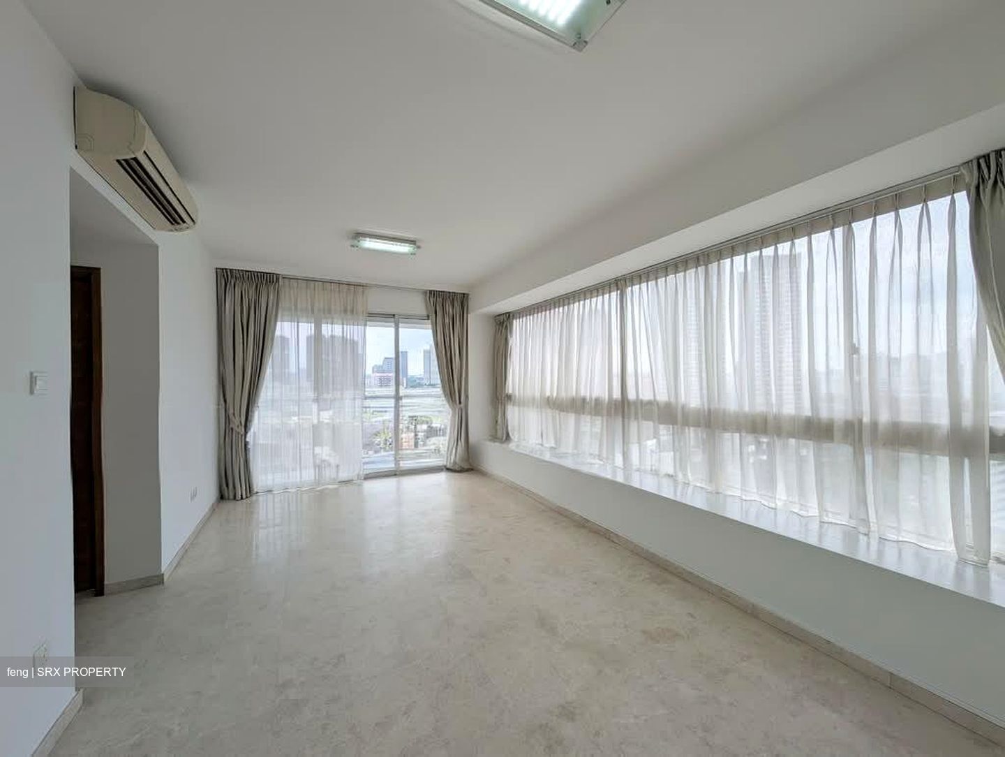 The Parc Condominium (D5), Condominium #552098831